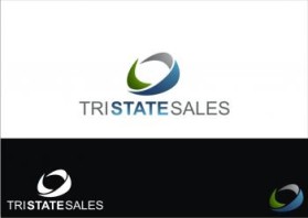 Logo Design entry 161959 submitted by frog to the Logo Design for Tri State Sales LLc run by tssales