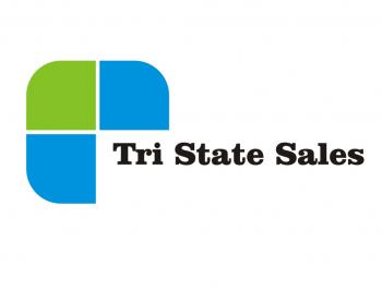 Logo Design entry 161972 submitted by PeggyB to the Logo Design for Tri State Sales LLc run by tssales