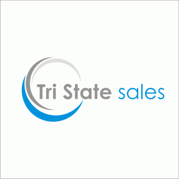 Logo Design entry 161982 submitted by frog to the Logo Design for Tri State Sales LLc run by tssales