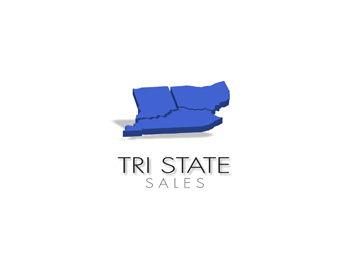 Logo Design entry 161982 submitted by Blackhawk067 to the Logo Design for Tri State Sales LLc run by tssales