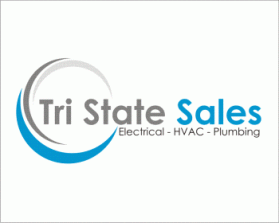 Logo Design entry 162012 submitted by frog to the Logo Design for Tri State Sales LLc run by tssales