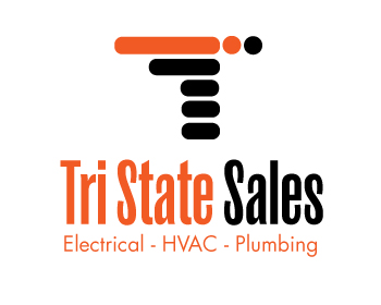 Logo Design entry 161982 submitted by Unique Designs Dr to the Logo Design for Tri State Sales LLc run by tssales