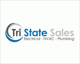 Logo Design entry 162048 submitted by Unique Designs Dr to the Logo Design for Tri State Sales LLc run by tssales