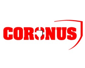 Logo Design Entry 162191 submitted by Unique Designs Dr to the contest for Coronus run by Hiandre