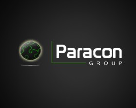 Logo Design entry 162206 submitted by plasticity to the Logo Design for Paracon Group run by russ8128