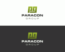 Another design by plasticity submitted to the Logo Design for Fargreen by 241286