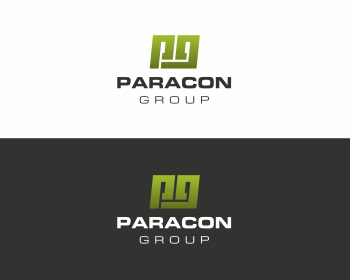 Logo Design entry 155021 submitted by plasticity