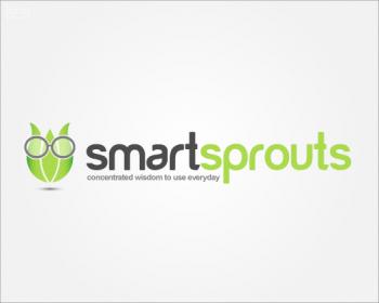 Logo Design entry 152479 submitted by jlongdesign