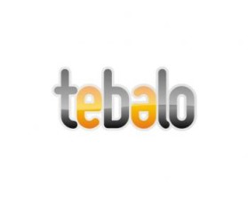 Logo Design entry 162676 submitted by andywillbrad to the Logo Design for tebalo run by ttwist