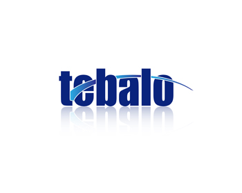 Logo Design entry 162693 submitted by Blackhawk067 to the Logo Design for tebalo run by ttwist