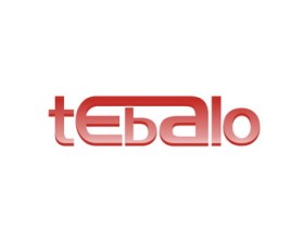 Logo Design entry 162696 submitted by Blackhawk067 to the Logo Design for tebalo run by ttwist