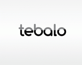 Logo Design Entry 162708 submitted by andywillbrad to the contest for tebalo run by ttwist