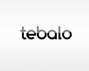 Logo Design entry 162772 submitted by andywillbrad to the Logo Design for tebalo run by ttwist