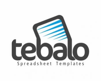 Logo Design entry 162716 submitted by sinanacar to the Logo Design for tebalo run by ttwist