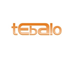 Logo Design entry 162737 submitted by yongky to the Logo Design for tebalo run by ttwist