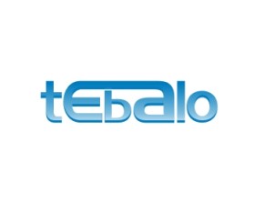 Logo Design entry 162738 submitted by rizkimuliawan to the Logo Design for tebalo run by ttwist