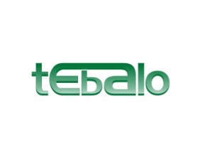 Logo Design entry 162739 submitted by tenong to the Logo Design for tebalo run by ttwist