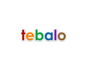 Logo Design Entry 162764 submitted by yongky to the contest for tebalo run by ttwist
