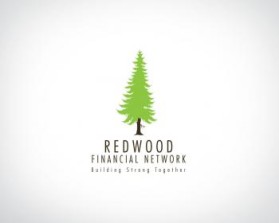 Logo Design entry 149994 submitted by momonzie