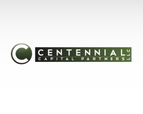 Logo Design entry 163208 submitted by cxsharp to the Logo Design for Centennial Capital Partners, LLC run by aweathers