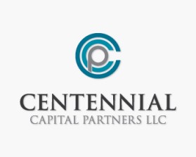 Logo Design entry 163209 submitted by cxsharp to the Logo Design for Centennial Capital Partners, LLC run by aweathers