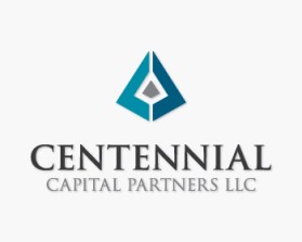 Logo Design entry 163210 submitted by cxsharp to the Logo Design for Centennial Capital Partners, LLC run by aweathers