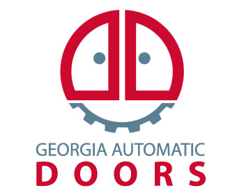 Logo Design entry 163352 submitted by 29_design to the Logo Design for Georgia Automatic Doors run by Georgia Automatic Doors