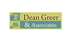 Logo Design Entry 24437 submitted by infoisoft to the contest for Dean Greer & Associates run by arjuna