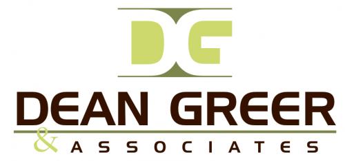 Logo Design entry 24460 submitted by signgirl71 to the Logo Design for Dean Greer & Associates run by arjuna