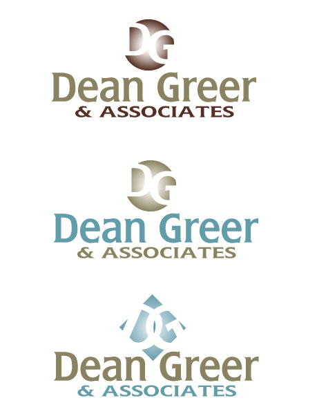 Logo Design entry 11084 submitted by rochelleann