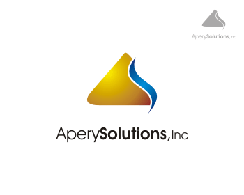 Logo Design entry 151403 submitted by Alwie