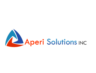 Logo Design entry 155914 submitted by Hemanth