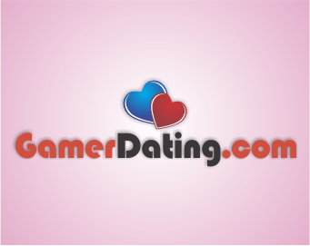 Logo Design entry 163613 submitted by reee to the Logo Design for GamerDating.com run by Gamerdating