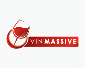 Logo Design entry 156273 submitted by ramil21