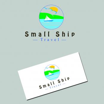 Logo Design entry 155615 submitted by MaximAlexandru