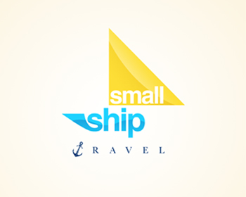 Logo Design entry 156205 submitted by asalinas