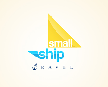 Logo Design entry 156208 submitted by asalinas
