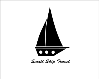 Logo Design entry 156464 submitted by daisy