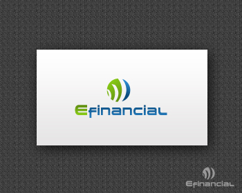 Logo Design entry 154395 submitted by novaera