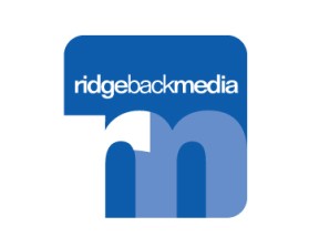 Logo Design entry 163998 submitted by Unique Designs Dr to the Logo Design for Ridgeback Media run by ridgeback31