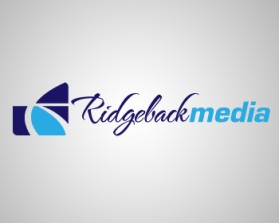 Logo Design Entry 164038 submitted by Unique Designs Dr to the contest for Ridgeback Media run by ridgeback31