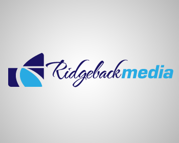 Logo Design entry 164037 submitted by Unique Designs Dr to the Logo Design for Ridgeback Media run by ridgeback31