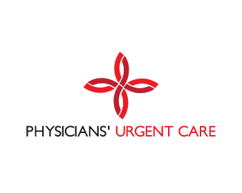 Logo Design entry 164048 submitted by ines57 to the Logo Design for Urgent Care Business run by erdoctor