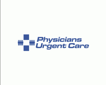 Logo Design entry 164049 submitted by graphica to the Logo Design for Urgent Care Business run by erdoctor