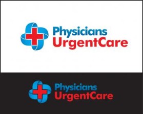 Logo Design entry 164086 submitted by rezevOne to the Logo Design for Urgent Care Business run by erdoctor