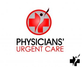Logo Design entry 164096 submitted by yongky to the Logo Design for Urgent Care Business run by erdoctor