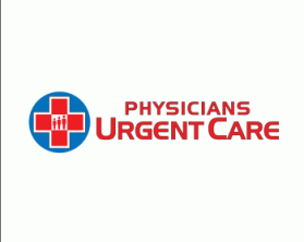 Logo Design entry 164107 submitted by yongky to the Logo Design for Urgent Care Business run by erdoctor