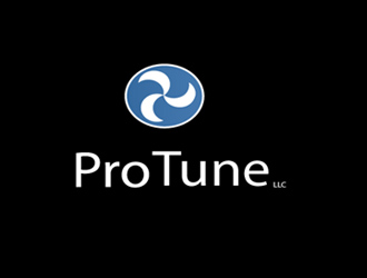 Logo Design entry 164135 submitted by stuner94 to the Logo Design for ProTune LLC run by ProTune