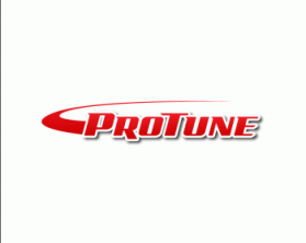 Logo Design entry 164125 submitted by DarDerDor  to the Logo Design for ProTune LLC run by ProTune