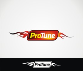 Logo Design Entry 164129 submitted by DarDerDor  to the contest for ProTune LLC run by ProTune